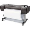 HP Designjet Z9+ PostScript Inkjet Large Format Printer