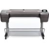 HP Designjet Z9+ PostScript Inkjet Large Format Printer