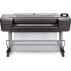 HP Designjet Z9+ PostScript Inkjet Large Format Printer