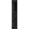 Lenovo ThinkCentre M60q 12JL0004US Chromebox