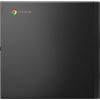 Lenovo ThinkCentre M60q 12JL0004US Chromebox