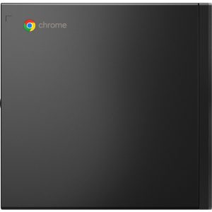 Lenovo ThinkCentre M60q 12JL0004US Chromebox