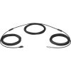 Logitech GROUP 10m Extended Cable