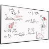 Sharp AQOUS BOARD 4WB75FT5U Collaboration Display