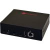ViewSonic NMP012 Moderro Digital Media Players and Video Wall Software for Full HD 1080p Commercial Displays