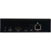 ViewSonic NMP012 Moderro Digital Media Players and Video Wall Software for Full HD 1080p Commercial Displays