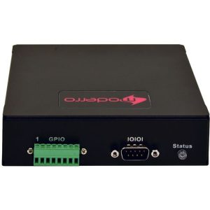 ViewSonic NMP012 Moderro Digital Media Players and Video Wall Software for Full HD 1080p Commercial Displays