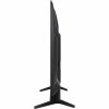 Hisense QD6N 55QD6N 55" Smart LED-LCD TV
