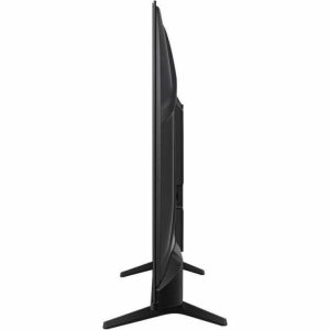 Hisense QD6N 55QD6N 55" Smart LED-LCD TV
