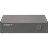 Supermicro SuperServer E200-8D 1U Mini PC Server