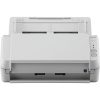 Fujitsu Ricoh ImageScanner SP-1120N Sheetfed Scanner