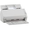 Fujitsu Ricoh ImageScanner SP-1120N Sheetfed Scanner