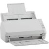 Fujitsu Ricoh ImageScanner SP-1120N Sheetfed Scanner