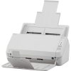 Fujitsu Ricoh ImageScanner SP-1120N Sheetfed Scanner