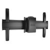 Chief Fusion Large Ceiling TV Mount