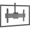 Chief Fusion Large Ceiling TV Mount