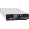 Lenovo Flex System x240 7162N4U Blade Server