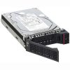 Lenovo 4 TB Hard Drive