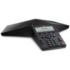HP Poly Trio 8300 IP Conference Station