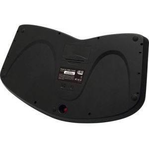 Adesso Tru-Form Media 3150