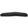 Adesso Tru-Form Media 3150