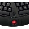 Adesso Tru-Form Media 3150