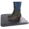 Ergotron WorkFit Floor Mat