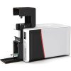Evolis Primacy 2 ID Card Printer