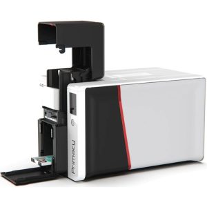 Evolis Primacy 2 ID Card Printer