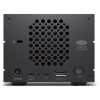 Seagate 2big Dock DAS Storage System
