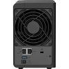 Synology DiskStation DS224+ SAN/NAS Storage System