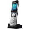 Yealink W76P IP Phone