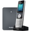 Yealink W76P IP Phone