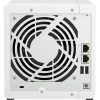 QNAP TS-433-4G SAN/NAS Storage System