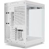 HYTE Y70 CS-HYTE-Y70-WW Dual Chamber Mid-Tower ATX PC Computer Case