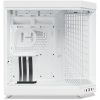 HYTE Y70 CS-HYTE-Y70-WW Dual Chamber Mid-Tower ATX PC Computer Case