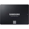 Samsung 870 EVO MZ-77E500B/AM 500 GB Solid State Drive