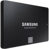 Samsung 870 EVO MZ-77E500B/AM 500 GB Solid State Drive