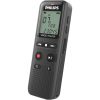 Philips Voice Tracer DVT1160 Voice Recorder 8GB