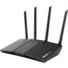 ASUS AX1800 Dual Band WiFi 6 (802.11ax) Wireless Router