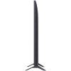 LG UR340C Series 55" 4K HDR LED Commercial TV