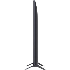 LG UR340C Series 55" 4K HDR LED Commercial TV