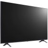 LG UR340C Series 55" 4K HDR LED Commercial TV