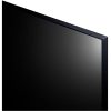 LG UR340C Series 55" 4K HDR LED Commercial TV