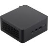 Asus NUC 14 Pro NUC14RVHu7 Barebone System