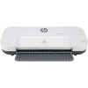 Royal Sovereign Hp 920 Laminator