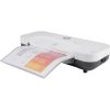 Royal Sovereign Hp 920 Laminator