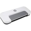 Royal Sovereign Hp 920 Laminator