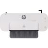 Royal Sovereign Hp 920 Laminator