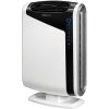 Fellowes Aeramax 300 Air Purifier